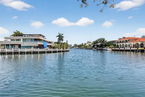 607 Layne Boulevard Hallandale Beach FL 33009