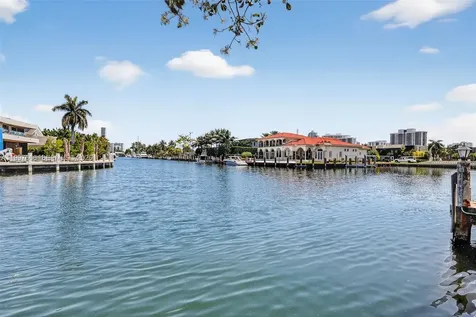 607 Layne Boulevard Hallandale Beach FL 33009
