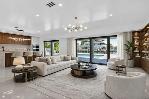 607 Layne Boulevard Hallandale Beach FL 33009