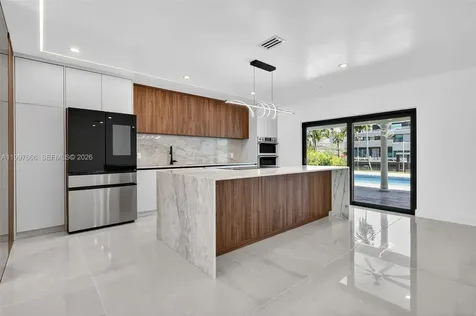 607 Layne Boulevard Hallandale Beach FL 33009