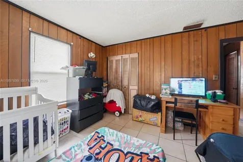 1910 S 34th Street Fort Pierce FL 34947