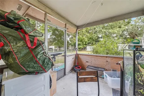 1910 S 34th Street Fort Pierce FL 34947