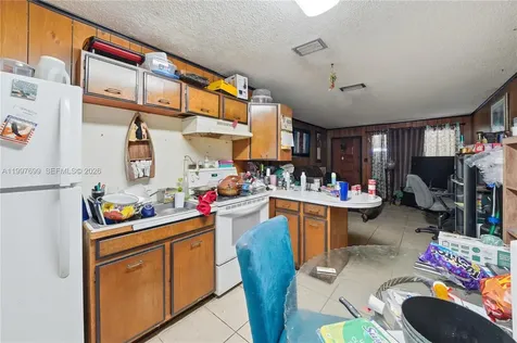 1910 S 34th Street Fort Pierce FL 34947