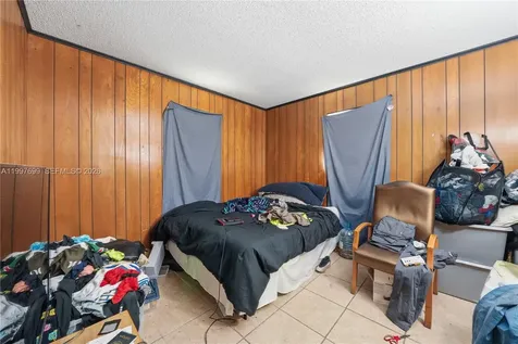 1910 S 34th Street Fort Pierce FL 34947