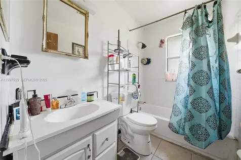 1910 S 34th Street Fort Pierce FL 34947