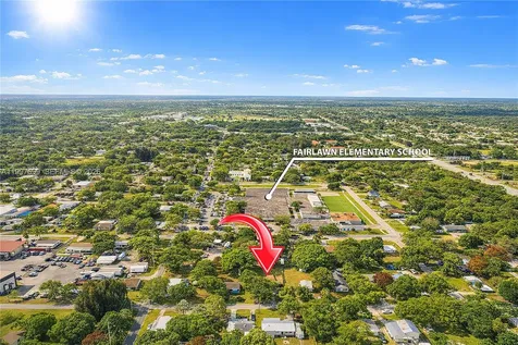 1910 S 34th Street Fort Pierce FL 34947