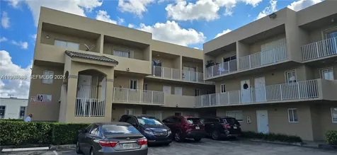 2630 W 76th Street Hialeah FL 33016