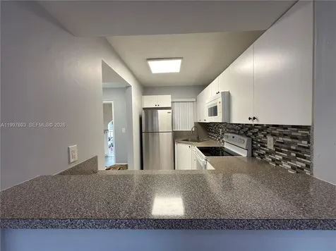 2630 W 76th Street Hialeah FL 33016