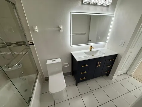2630 W 76th Street Hialeah FL 33016