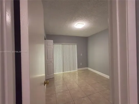 2630 W 76th Street Hialeah FL 33016