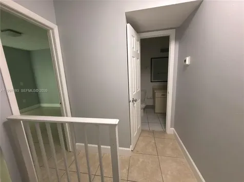 2630 W 76th Street Hialeah FL 33016
