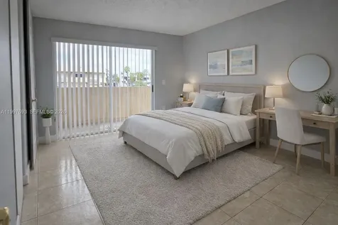 2630 W 76th Street Hialeah FL 33016