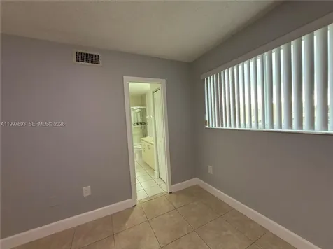 2630 W 76th Street Hialeah FL 33016