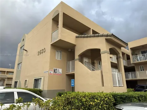 2630 W 76th Street Hialeah FL 33016