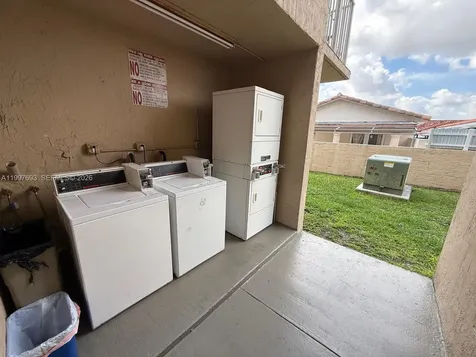 2630 W 76th Street Hialeah FL 33016