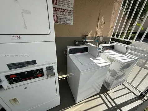 2630 W 76th Street Hialeah FL 33016