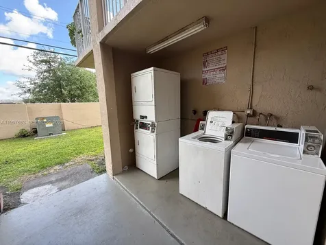 2630 W 76th Street Hialeah FL 33016