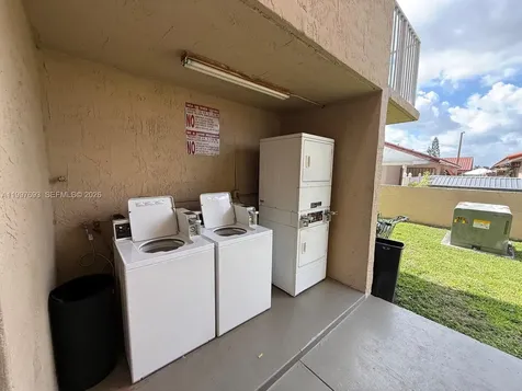 2630 W 76th Street Hialeah FL 33016