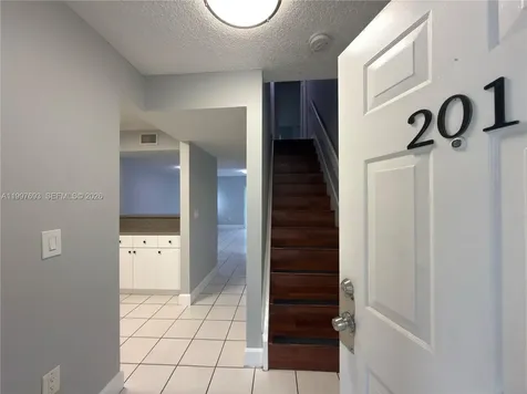 2630 W 76th Street Hialeah FL 33016
