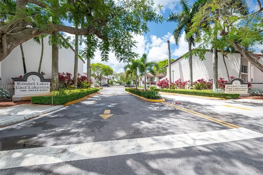 13446 SW 62nd Street Miami FL 33183