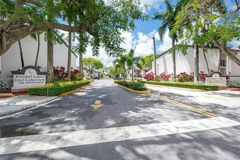 13446 SW 62nd Street Miami FL 33183