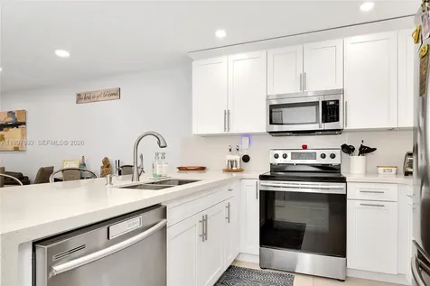 13446 SW 62nd Street Miami FL 33183
