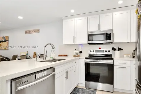 13446 SW 62nd Street Miami FL 33183