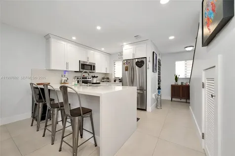 13446 SW 62nd Street Miami FL 33183