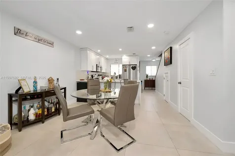 13446 SW 62nd Street Miami FL 33183