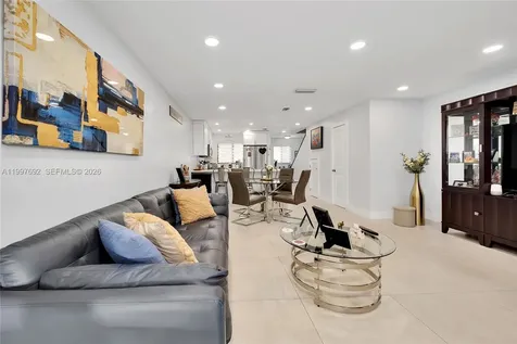 13446 SW 62nd Street Miami FL 33183