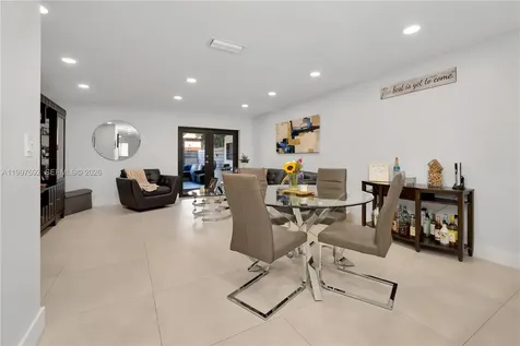 13446 SW 62nd Street Miami FL 33183