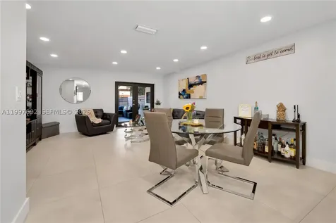 13446 SW 62nd Street Miami FL 33183