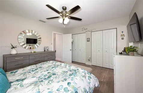 13446 SW 62nd Street Miami FL 33183