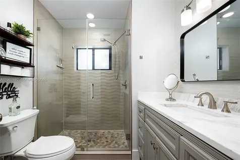 13446 SW 62nd Street Miami FL 33183