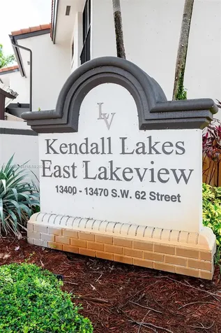 13446 SW 62nd Street Miami FL 33183