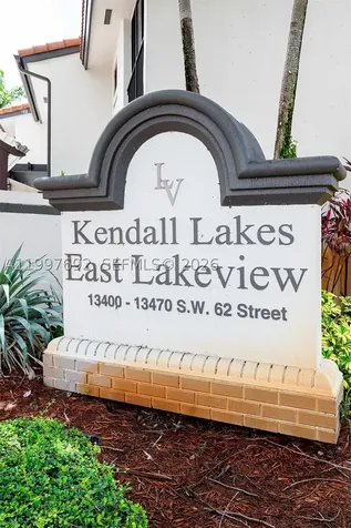13446 SW 62nd Street Miami FL 33183