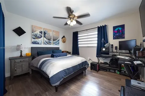13446 SW 62nd Street Miami FL 33183