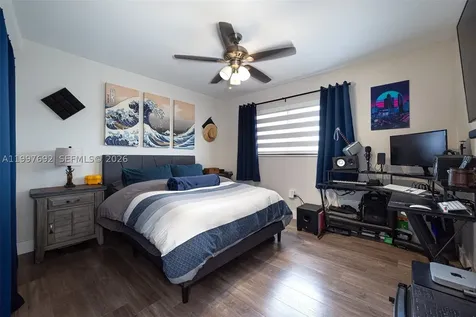 13446 SW 62nd Street Miami FL 33183