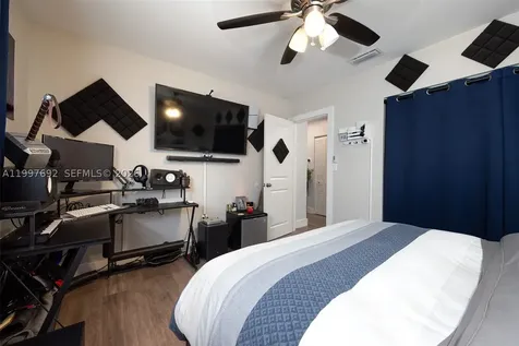 13446 SW 62nd Street Miami FL 33183