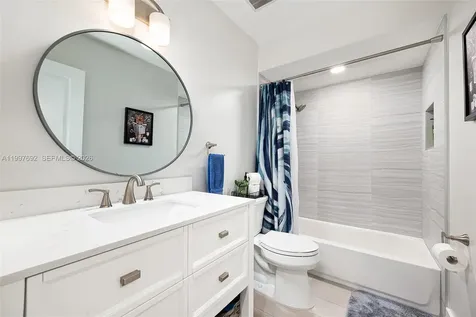 13446 SW 62nd Street Miami FL 33183