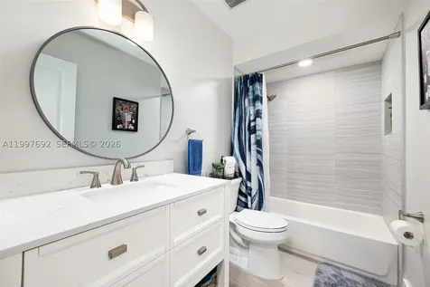 13446 SW 62nd Street Miami FL 33183