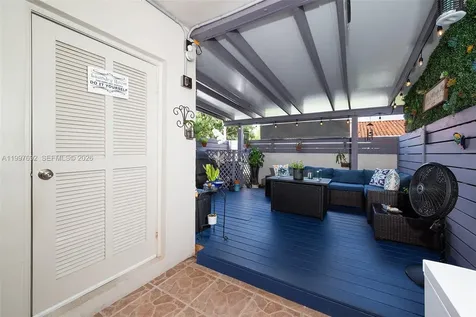 13446 SW 62nd Street Miami FL 33183