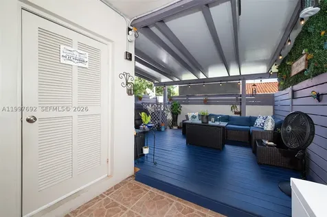 13446 SW 62nd Street Miami FL 33183