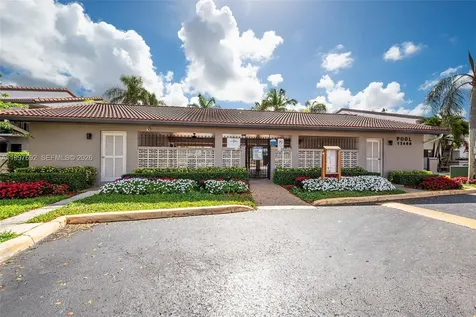 13446 SW 62nd Street Miami FL 33183
