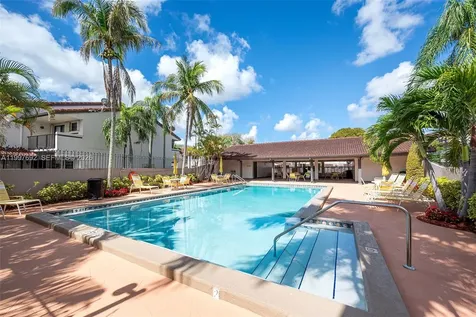 13446 SW 62nd Street Miami FL 33183