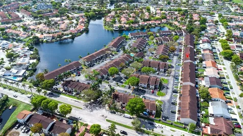 13446 SW 62nd Street Miami FL 33183