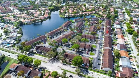 13446 SW 62nd Street Miami FL 33183