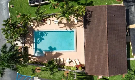 13446 SW 62nd Street Miami FL 33183