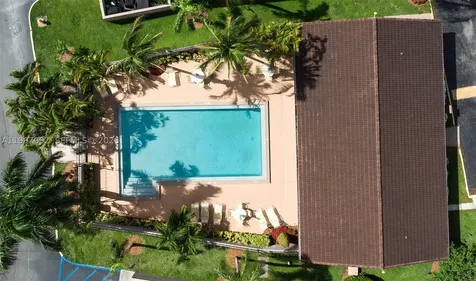 13446 SW 62nd Street Miami FL 33183