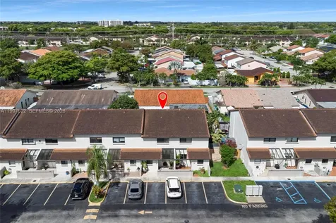 13446 SW 62nd Street Miami FL 33183